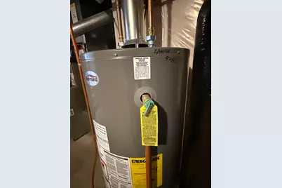 4453 Helena Road N, Oakdale, MN 55128 - Photo 41