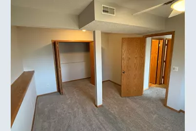 4453 Helena Road N, Oakdale, MN 55128 - Photo 35