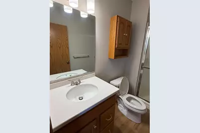 4453 Helena Road N, Oakdale, MN 55128 - Photo 31