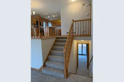 4453 Helena Road N, Oakdale, MN 55128 - Photo 5