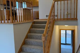 4453 Helena Rd N, Oakdale, MN 55128 - Photo 5