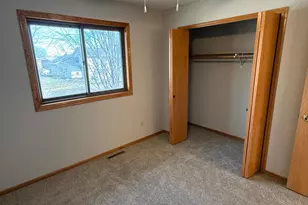 4453 Helena Rd N, Oakdale, MN 55128 - Photo 15