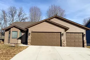 4453 Helena Rd N, Oakdale, MN 55128 - Photo 1