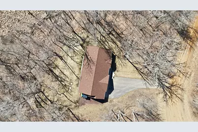 8393 Flower Trail, Breezy Point, MN 56472 - Photo 25