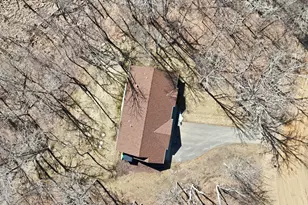 8393 Flower Trail, Breezy Point, MN 56472 - Photo 25