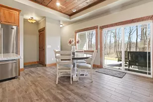 8393 Flower Trail, Breezy Point, MN 56472 - Photo 9