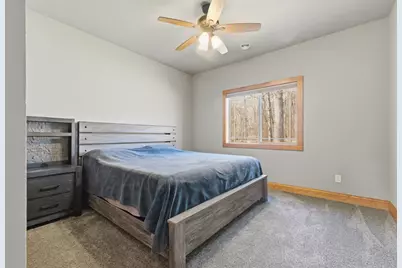 8393 Flower Trail, Breezy Point, MN 56472 - Photo 17