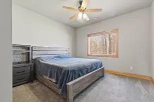 8393 Flower Trail, Breezy Point, MN 56472 - Photo 17