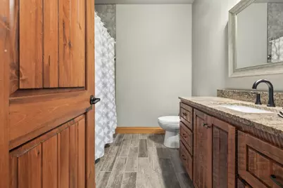 8393 Flower Trail, Breezy Point, MN 56472 - Photo 19