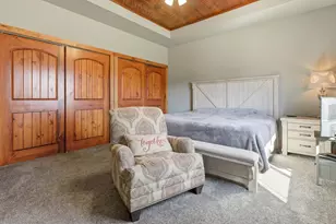 8393 Flower Trail, Breezy Point, MN 56472 - Photo 15