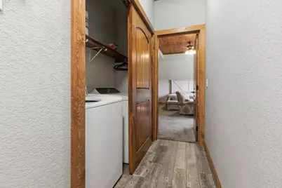 8393 Flower Trail, Breezy Point, MN 56472 - Photo 13