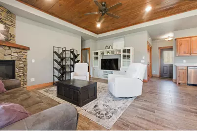 8393 Flower Trail, Breezy Point, MN 56472 - Photo 11