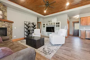 8393 Flower Trail, Breezy Point, MN 56472 - Photo 11