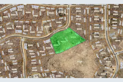 8393 Flower Trail, Breezy Point, MN 56472 - Photo 27