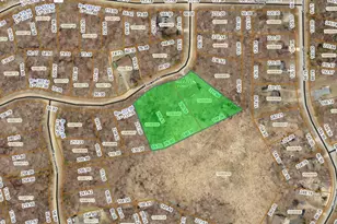 8393 Flower Trail, Breezy Point, MN 56472 - Photo 27