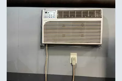 509 9th Avenue S, Saint James, MN 56081 - Photo 21