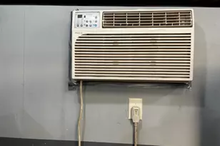 509 9th Ave S, Saint James, MN 56081 - Photo 21