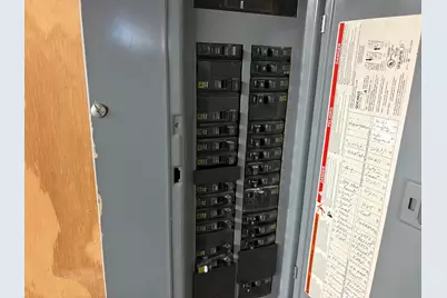 509 9th Avenue S, Saint James, MN 56081 - Photo 15