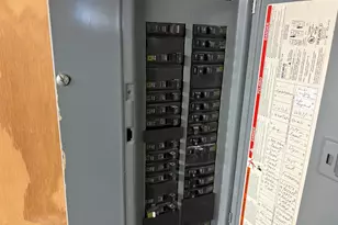 509 9th Ave S, Saint James, MN 56081 - Photo 15