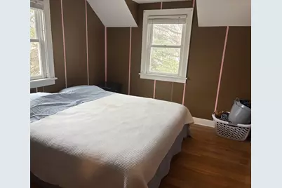 509 9th Avenue S, Saint James, MN 56081 - Photo 7