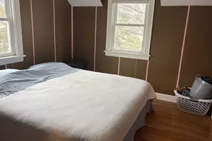 509 9th Ave S, Saint James, MN 56081 - Photo 7