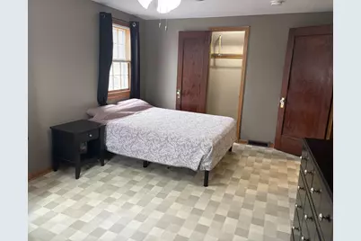 509 9th Avenue S, Saint James, MN 56081 - Photo 5