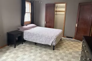 509 9th Ave S, Saint James, MN 56081 - Photo 5