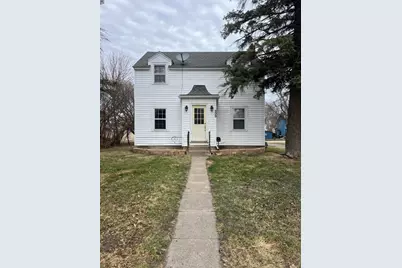 509 9th Avenue S, Saint James, MN 56081 - Photo 1