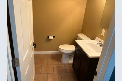 509 9th Avenue S, Saint James, MN 56081 - Photo 11