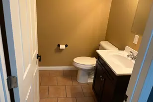 509 9th Ave S, Saint James, MN 56081 - Photo 11