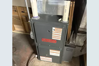 509 9th Avenue S, Saint James, MN 56081 - Photo 13