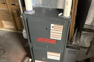 509 9th Ave S, Saint James, MN 56081 - Photo 13