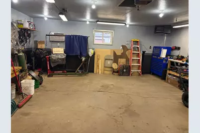 509 9th Avenue S, Saint James, MN 56081 - Photo 17