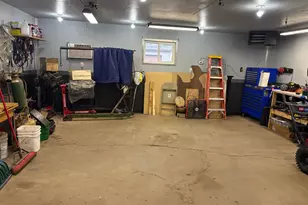 509 9th Ave S, Saint James, MN 56081 - Photo 17