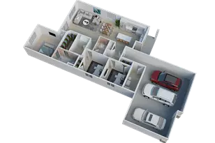 Tbd SW 22nd Ave, Grand Rapids, MN 55744 - Photo 3