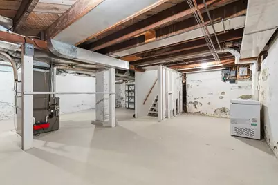 509 Cottage Avenue, Hendricks, MN 56136 - Photo 71