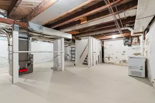 509 Cottage Ave, Hendricks, MN 56136 - Photo 71