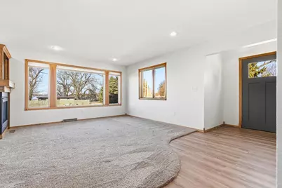 509 Cottage Avenue, Hendricks, MN 56136 - Photo 19