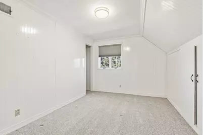 509 Cottage Avenue, Hendricks, MN 56136 - Photo 59