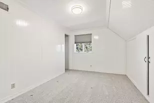 509 Cottage Ave, Hendricks, MN 56136 - Photo 59