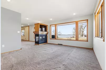 509 Cottage Avenue, Hendricks, MN 56136 - Photo 17