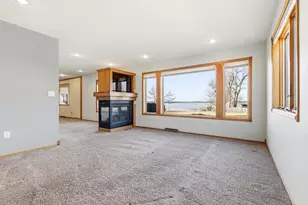 509 Cottage Ave, Hendricks, MN 56136 - Photo 17