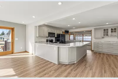 509 Cottage Avenue, Hendricks, MN 56136 - Photo 21