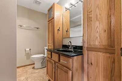 509 Cottage Avenue, Hendricks, MN 56136 - Photo 37