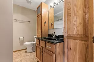 509 Cottage Ave, Hendricks, MN 56136 - Photo 37