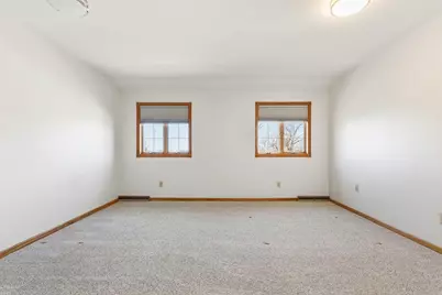 509 Cottage Avenue, Hendricks, MN 56136 - Photo 55