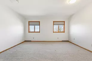 509 Cottage Ave, Hendricks, MN 56136 - Photo 55