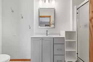 509 Cottage Ave, Hendricks, MN 56136 - Photo 49