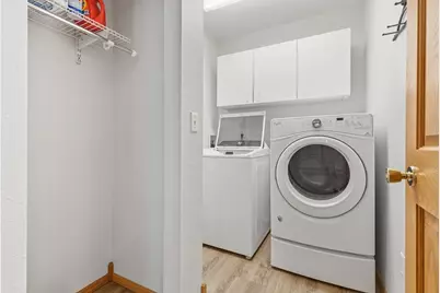 509 Cottage Avenue, Hendricks, MN 56136 - Photo 41