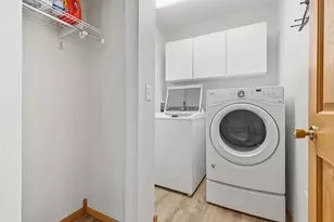 509 Cottage Ave, Hendricks, MN 56136 - Photo 41